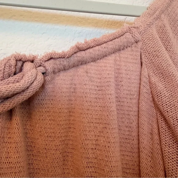 Free People Sweet Street Top - Picture 9 of 9